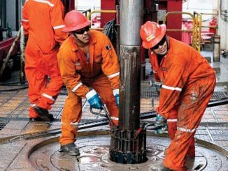 Petroleo e1566428509497