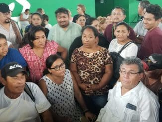 Social