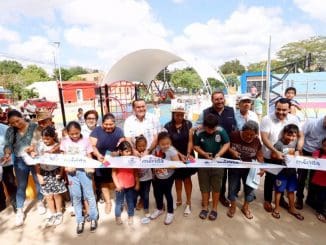 15FEB20 RBC Parque Chichi