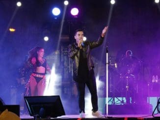 16FEB20 RBC Coranación