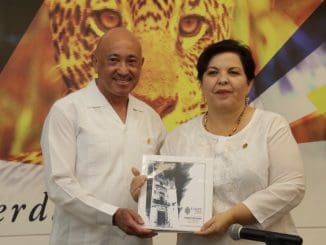 20200225105232 IMG 0365 768x512