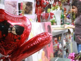 3458892 sanvalentinjpg