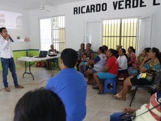 4204 20 Comunicado FGE (2)