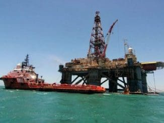 498537 grande MdRlL4C3 640x400