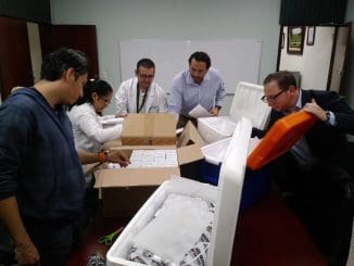 8eca05a2 0fe2 40f0 a166 e190bddb8002