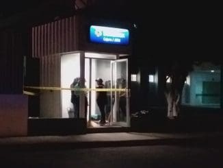 CIUDAD CAUCEL ROBO CAJERO CITIBANAMEX (2)