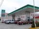 Campeche Hoy Gasolina11