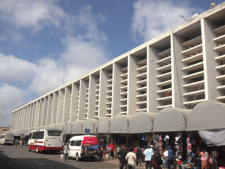 Captura de pantalla 2018 01 26 a las 12.58.35