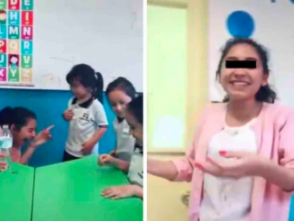 Captura de pantalla 2020 02 08 a la(s) 10.00.01