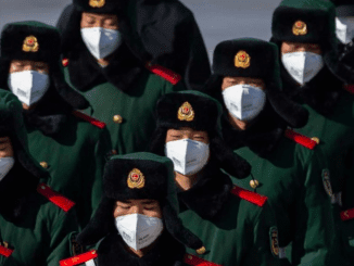 Captura de pantalla 2020 02 08 a la(s) 10.39.00