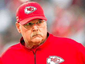 Captura de pantalla 2020 02 08 a la(s) 11.31.08