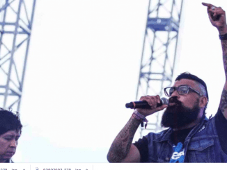 Captura de pantalla 2020 02 08 a la(s) 11.35.44