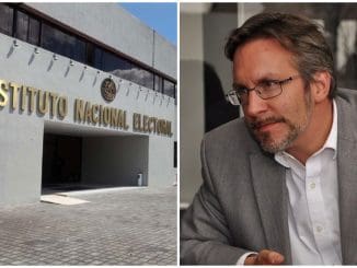 Collage sin título