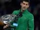 Djokovic