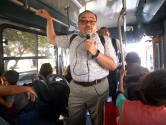 IMAGE 2020 02 14 16 49