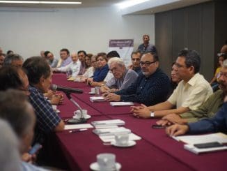 IMAGE 2020 02 22 14 27