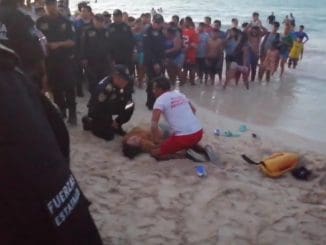 PROGRESO MUJER AHOGADA (1)