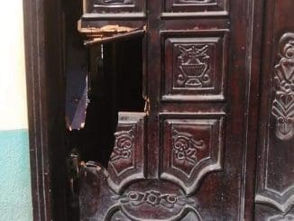 WhatsApp Image 2020 02 02 at 5.48.28 PM