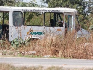 WhatsApp Image 2020 02 04 at 10.50.59 AM