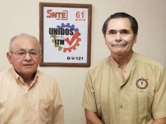 WhatsApp Image 2020 02 06 at 4.47.19 PM