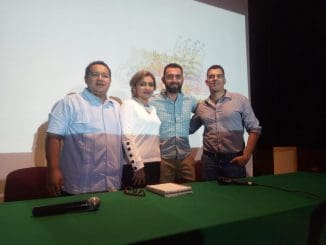 WhatsApp Image 2020 02 07 at 10.02.30 AM