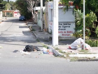 WhatsApp Image 2020 02 08 at 10.27.22 AM