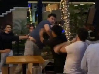 WhatsApp Image 2020 02 09 at 11.09.22 AM