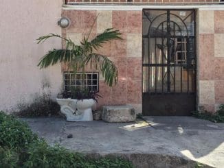 WhatsApp Image 2020 02 10 at 10.32.51 AM