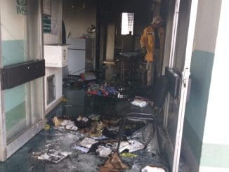 WhatsApp Image 2020 02 10 at 3.19.08 PM