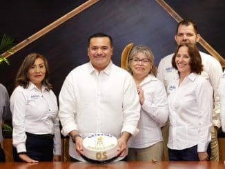 WhatsApp Image 2020 02 10 at 5.08.03 PM (1)