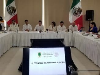 WhatsApp Image 2020 02 10 at 5.39.53 PM