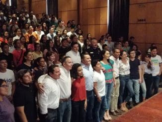 WhatsApp Image 2020 02 11 at 3.57.32 PM