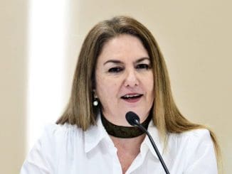 WhatsApp Image 2020 02 11 at 5.31.17 PM