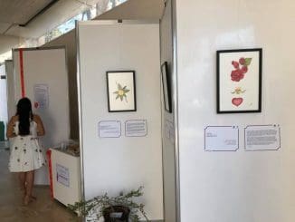 WhatsApp Image 2020 02 15 at 12.14.54 PM