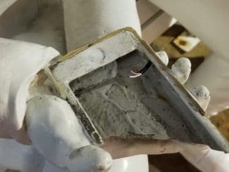 WhatsApp Image 2020 02 16 at 11.24.51 AM