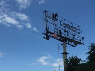 WhatsApp Image 2020 02 17 at 1.01.59 PM