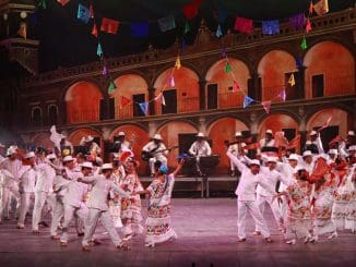 WhatsApp Image 2020 02 17 at 4.09.14 PM