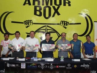 WhatsApp Image 2020 02 18 at 2.59.27 PM