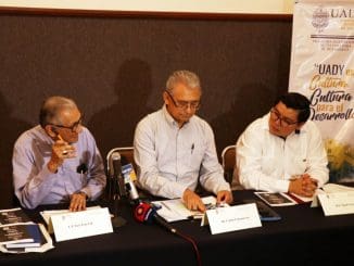 WhatsApp Image 2020 02 19 at 6.48.53 AM