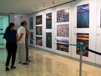 WhatsApp Image 2020 02 19 at 6.57.55 AM