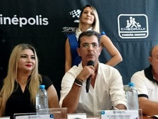 WhatsApp Image 2020 02 20 at 1.02.27 PM