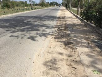 WhatsApp Image 2020 02 21 at 11.10.23 AM (1)