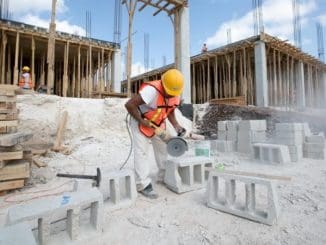 WhatsApp Image 2020 02 21 at 3.21.58 PM