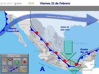 WhatsApp Image 2020 02 21 at 6.01.45 AM