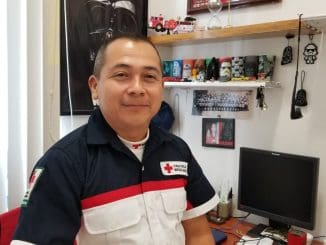 WhatsApp Image 2020 02 22 at 6.07.41 PM