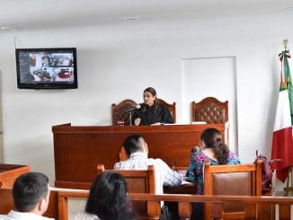 WhatsApp Image 2020 02 23 at 1.12.15 PM