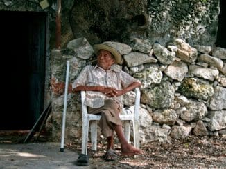 WhatsApp Image 2020 02 23 at 10.55.39 AM