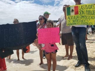 WhatsApp Image 2020 02 23 at 4.45.02 PM