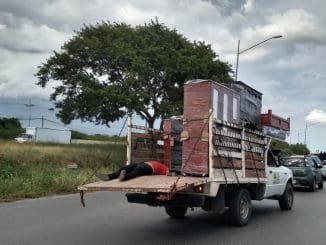 WhatsApp Image 2020 02 23 at 8.34.13 AM