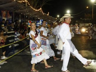 WhatsApp Image 2020 02 24 at 10.48.20 PM